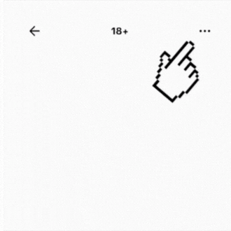 Tutorial